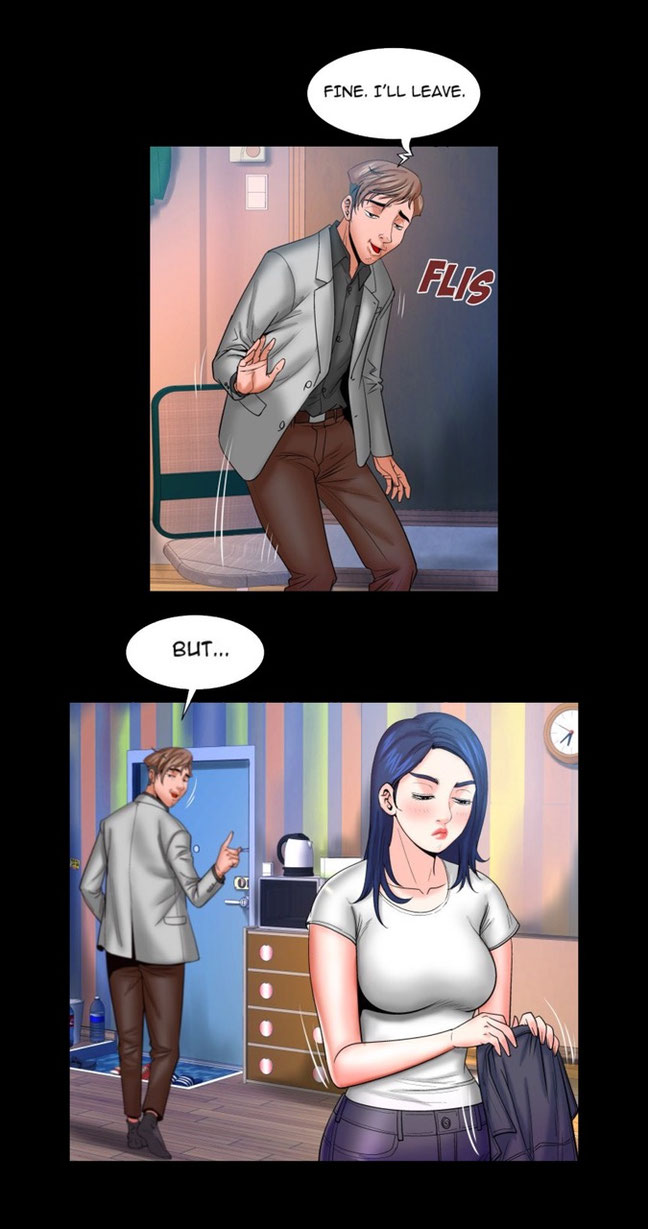 my aunt uncensored, aunt porn, uncensored, uncensored manhwa, uncensored manga, hot sex, hot comic, solo, female, nude, lingerie, bikini, ahegao, anal, big cock, Toomics free, ecchi, uncensored porn manga honeytoon hentai,  與姨媽做愛, मेरी चाची के साथ सेक्स