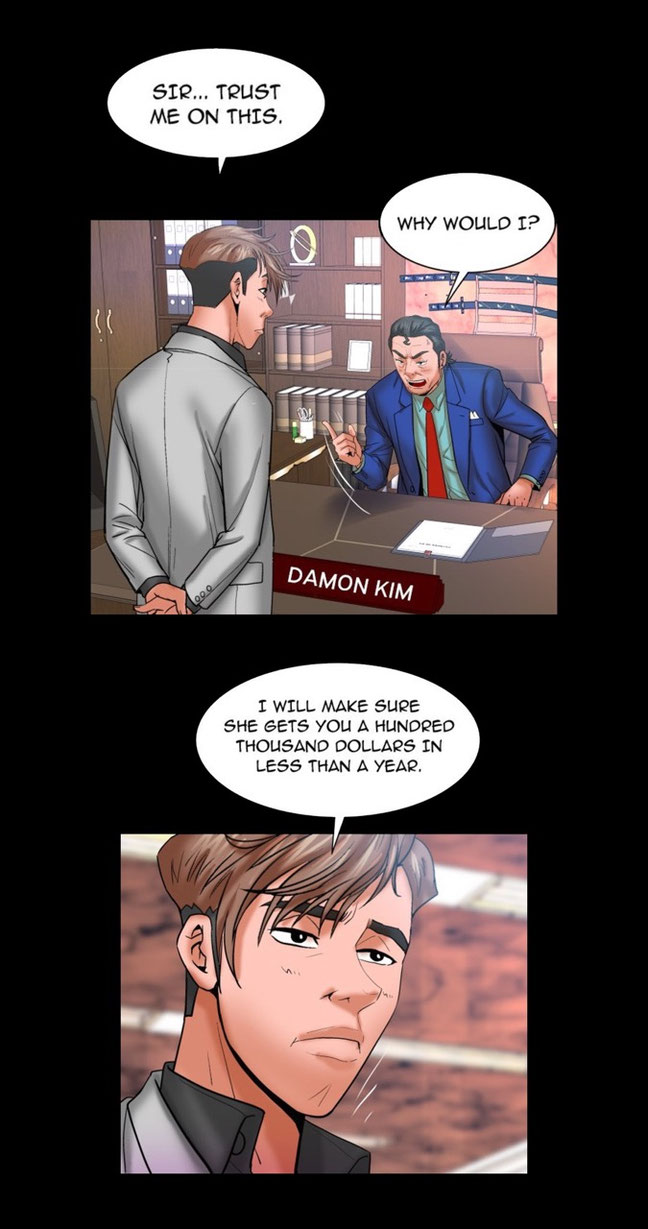my aunt uncensored, aunt porn, uncensored, uncensored manhwa, uncensored manga, hot sex, hot comic, solo, female, nude, lingerie, bikini, ahegao, anal, big cock, Toomics free, ecchi, uncensored porn manga honeytoon hentai,  與姨媽做愛, मेरी चाची के साथ सेक्स