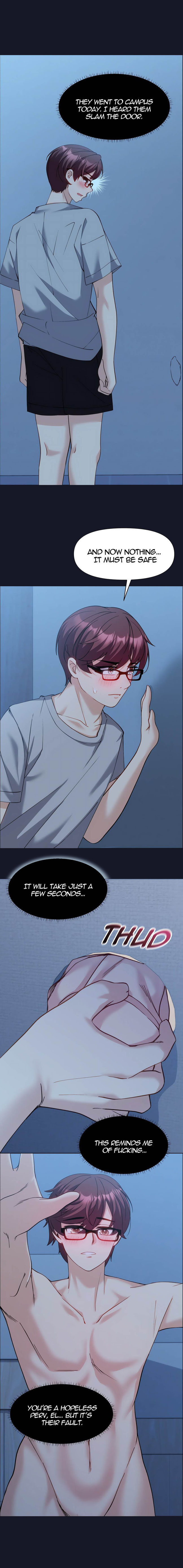 My Lesbian Neighbors, Lesbian Porn, Uncensored Manga, Porn Comics, Hentai, Uncensored lesbian sex, Free Toomics XXX, Honeytoon Porn, Pussies, Lesbo, Porn Comics, Ahegao, Wet, Anal, 与我的女同邻居们做爱 ,मेरी लेस्बियन पड़ोसिनों के साथ सेक्स