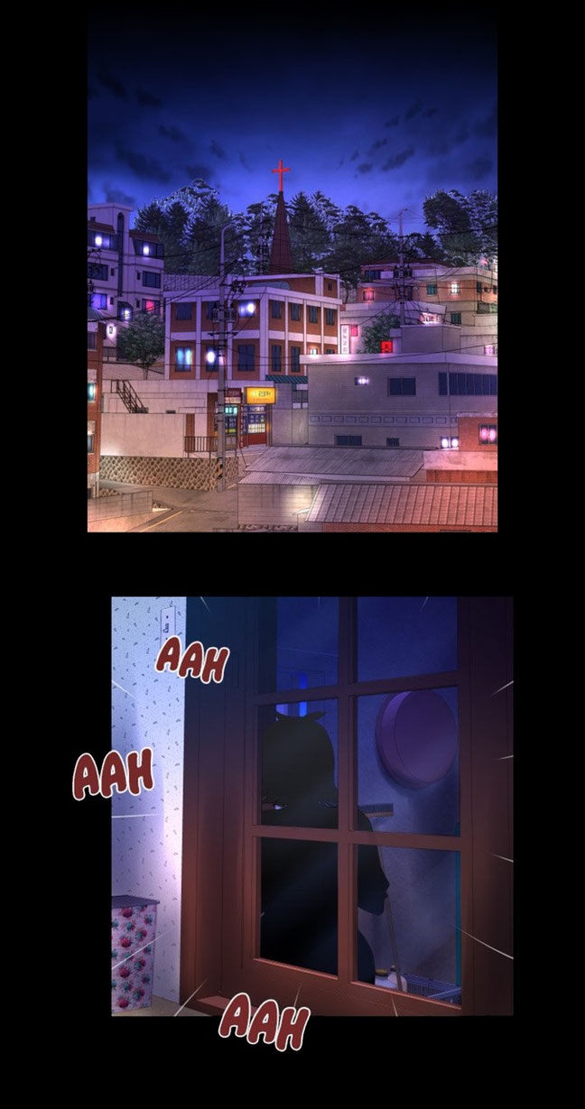 my aunt uncensored, aunt porn, uncensored, uncensored manhwa, uncensored manga, hot sex, hot comic, solo, female, nude, lingerie, bikini, ahegao, anal, big cock, Toomics free, ecchi, uncensored porn manga honeytoon hentai,  與姨媽做愛, मेरी चाची के साथ सेक्स