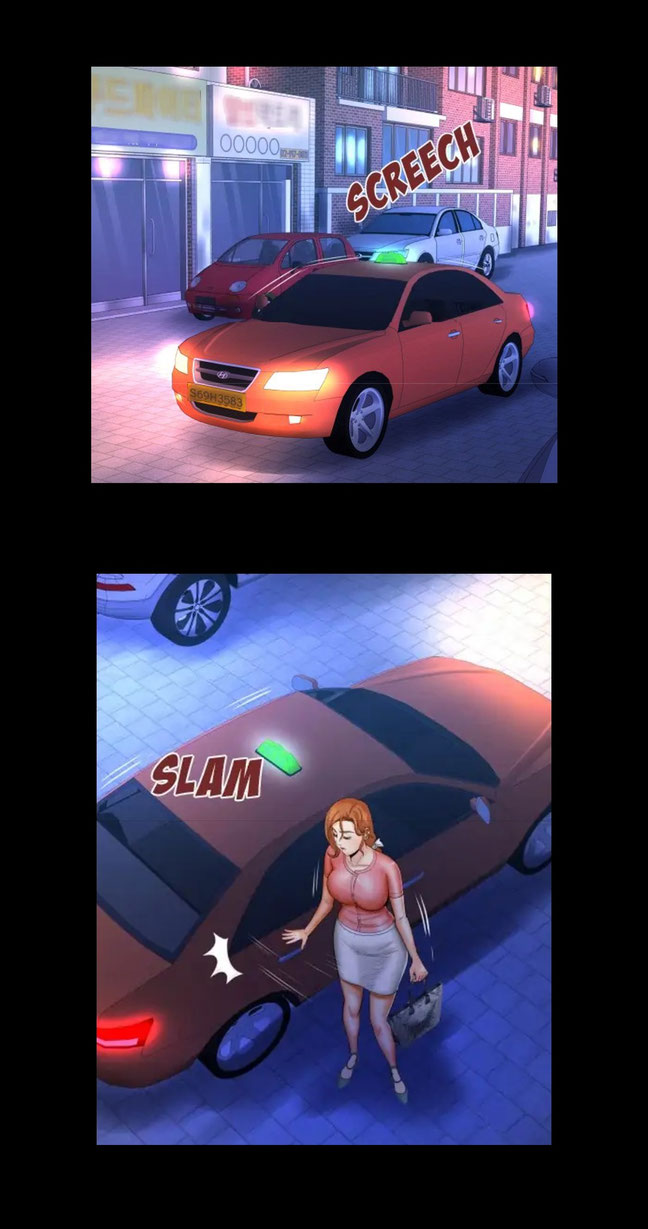 my aunt uncensored, aunt porn, uncensored, uncensored manhwa, uncensored manga, hot sex, hot comic, solo, female, nude, lingerie, bikini, ahegao, anal, big cock, Toomics free, ecchi, uncensored porn manga honeytoon hentai,  與姨媽做愛, मेरी चाची के साथ सेक्स
