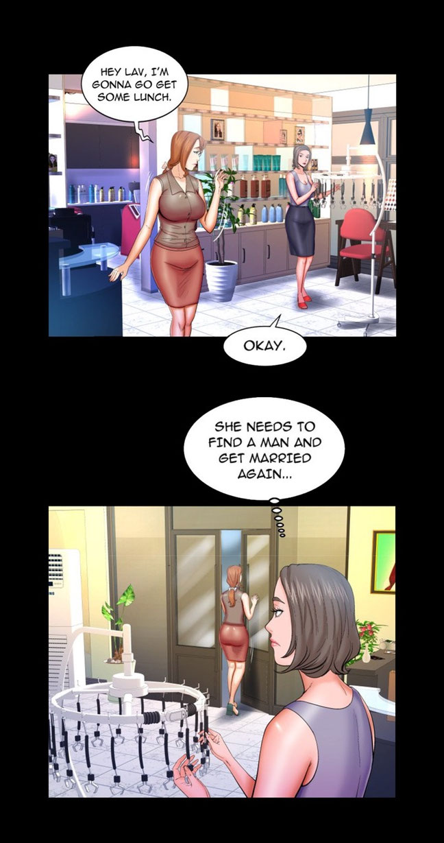 my aunt uncensored, aunt porn, uncensored, uncensored manhwa, uncensored manga, hot sex, hot comic, solo, female, nude, lingerie, bikini, ahegao, anal, big cock, Toomics free, ecchi, uncensored porn manga honeytoon hentai,  與姨媽做愛, मेरी चाची के साथ सेक्स