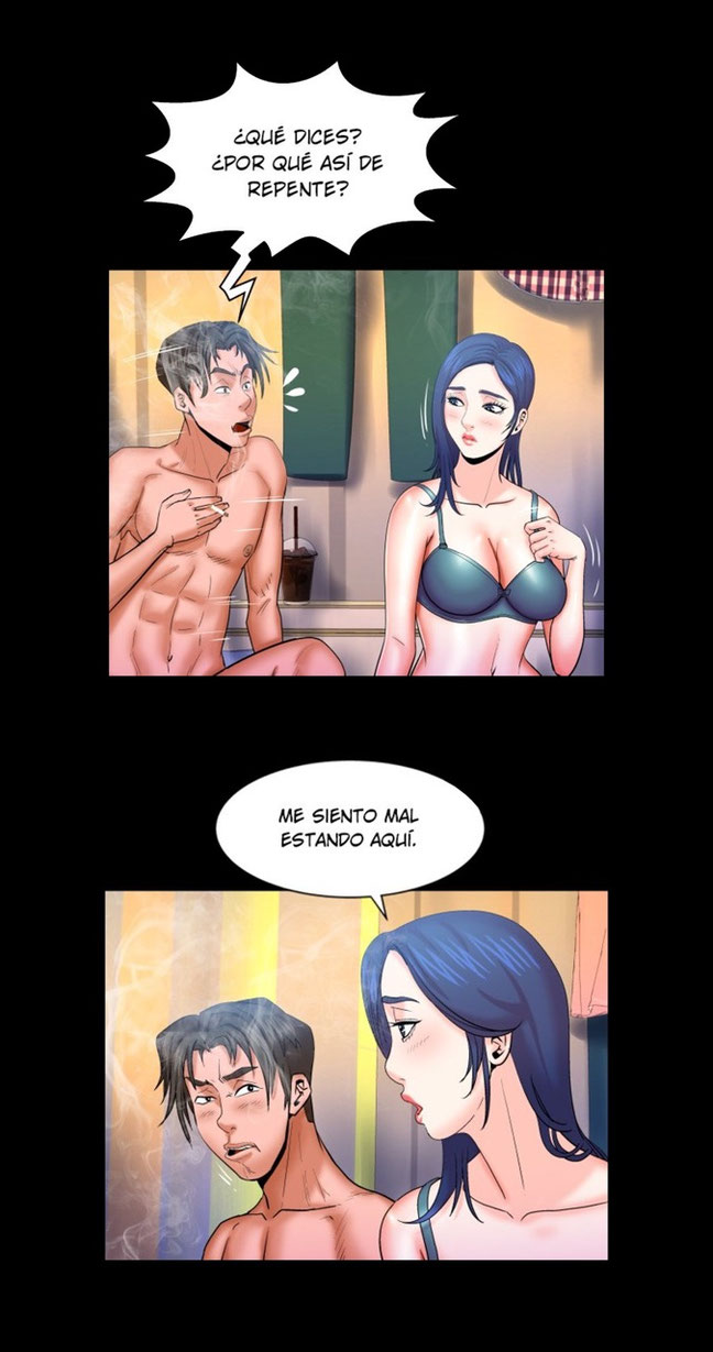 Tía, mi tía sin censura, porno de tías, sin censura, manga sin censura, cómic caliente, solo, mujer, pechos, manga sin censura en español, Toomics xxx gratis, Toomics porno, desnuda, comics porno, bikini, ahegao,  mojada, sudor, anal, 與姨媽做愛