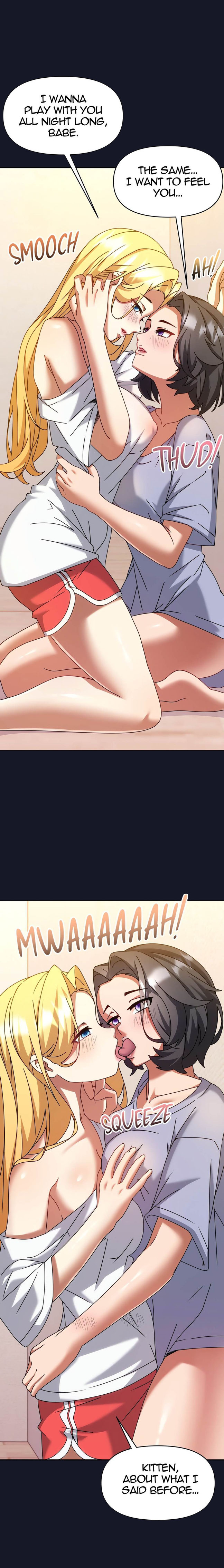 My Lesbian Neighbors, Lesbian Porn, Uncensored Manga, Porn Comics, Hentai, Uncensored lesbian sex, Free Toomics XXX, Honeytoon Porn, Pussies, Lesbo, Porn Comics, Ahegao, Wet, Anal, 与我的女同邻居们做爱 ,मेरी लेस्बियन पड़ोसिनों के साथ सेक्स