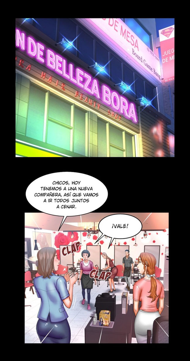 Tía, mi tía sin censura, porno de tías, sin censura, manga sin censura, cómic caliente, solo, mujer, pechos, manga sin censura en español, Toomics xxx gratis, Toomics porno, desnuda, comics porno, bikini, ahegao,  mojada, sudor, anal, 與姨媽做愛