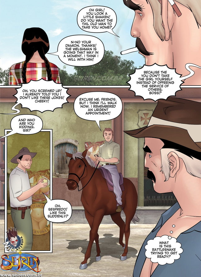 Sex in the Farm, sex with Ana Lucy, sister porn, uncensored manga,comic porn, hentai, , Toomics xxx free, Honeytoon free porn, manga H, manhwa H, comics 18+, ahegao, explicit sex 农场性爱 • खेत की सेक्स • 농장 섹스