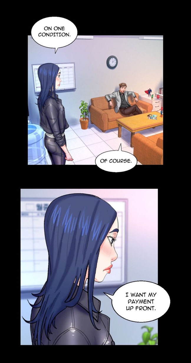 my aunt uncensored, aunt porn, uncensored, uncensored manhwa, uncensored manga, hot sex, hot comic, solo, female, nude, lingerie, bikini, ahegao, anal, big cock, Toomics free, ecchi, uncensored porn manga honeytoon hentai,  與姨媽做愛, मेरी चाची के साथ सेक्स