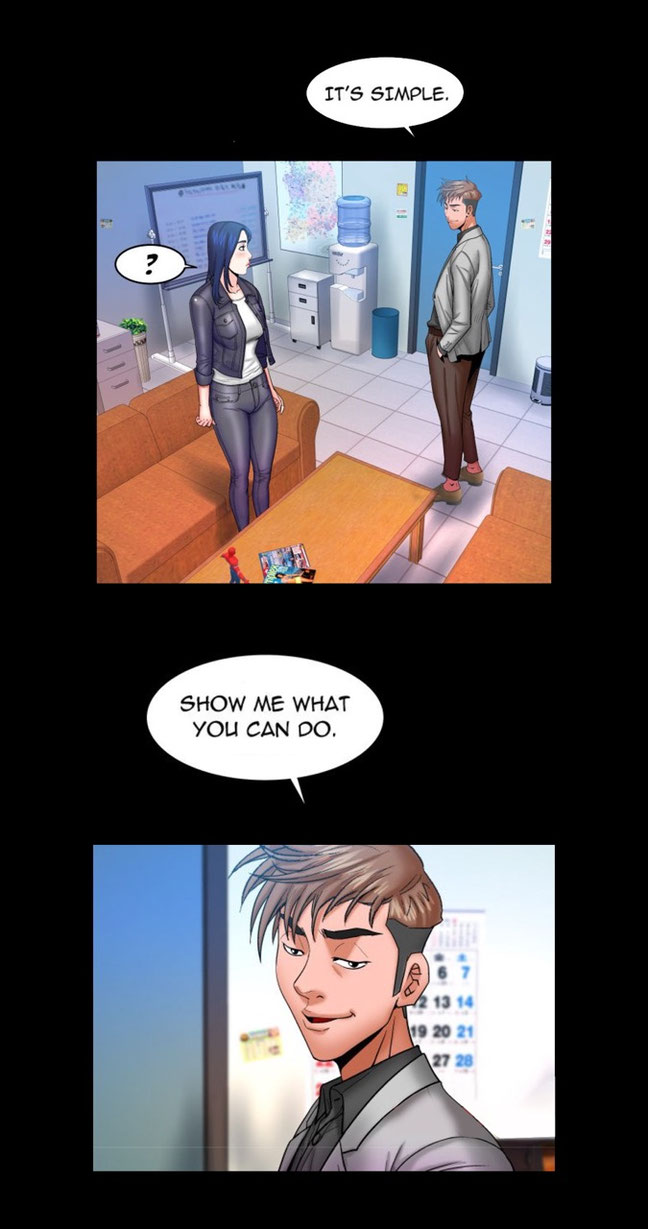 Aunt, my_aunt_uncensored, aunt_porn, uncensored, uncensored_manhwa, uncensored_manga, hot_sex, hot_comic, solo, female, breasts, long_hair, looking_at_view, nude, lingerie, bikini, ahegao, spread_legs, wet, sweat, erotic, big_cock, wet_sex, ecchi, hentai