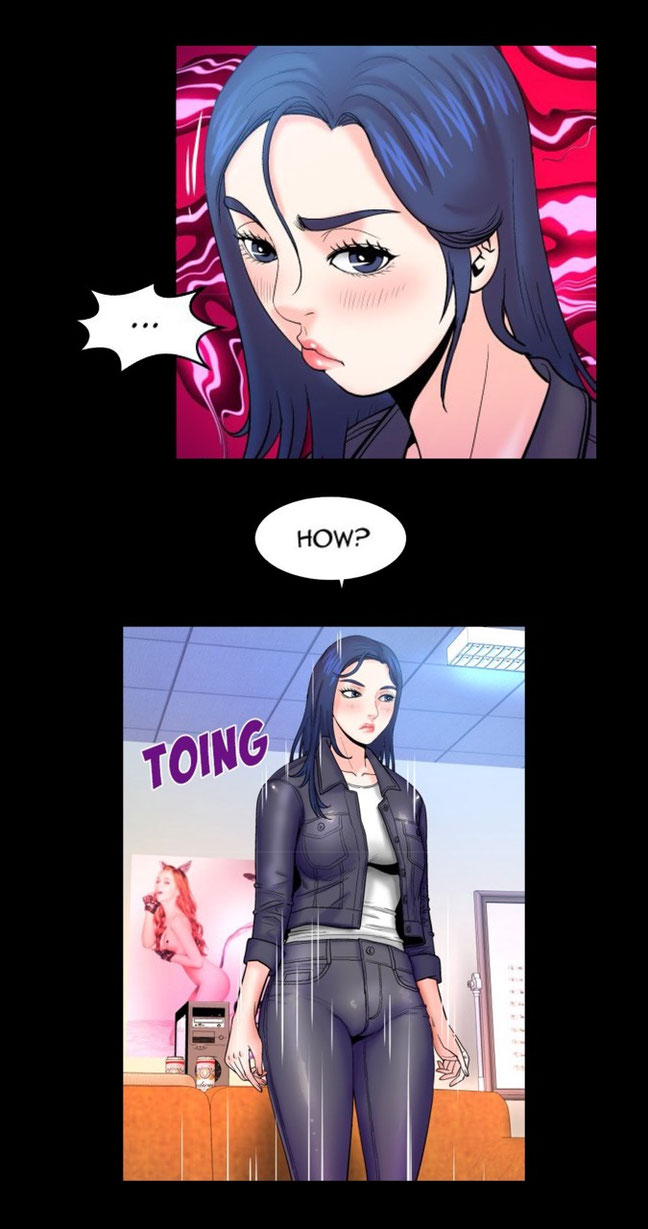 my aunt uncensored, aunt porn, uncensored, uncensored manhwa, uncensored manga, hot sex, hot comic, solo, female, nude, lingerie, bikini, ahegao, anal, big cock, Toomics free, ecchi, uncensored porn manga honeytoon hentai,  與姨媽做愛, मेरी चाची के साथ सेक्स