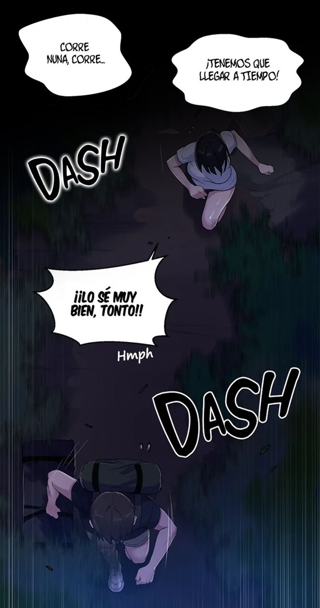 Lecciones_Secretas_sin_censura, Lecciones_Secretas, Secret_Class,  porno_de_milf, sin_censura, manhwa_sin_censura, manga_sin_censura, sexo_caliente, cómic_caliente, solo, mujer, pechos, Lewd, AdultManhwa, desnuda, webtoon, ahegao, NSFW, mojada, anal
