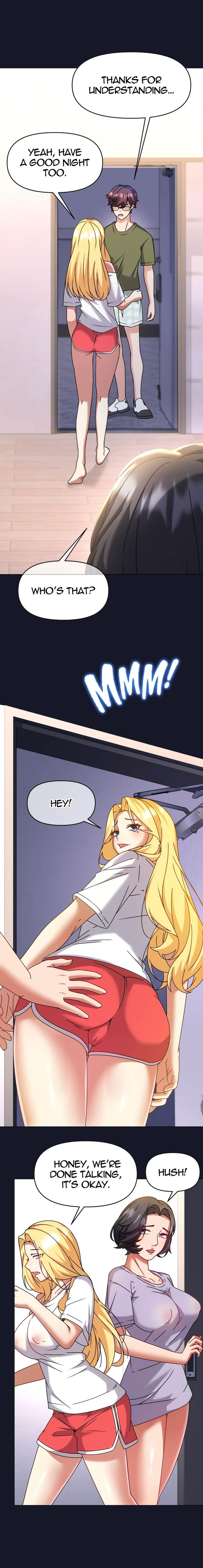 My Lesbian Neighbors, Lesbian Porn, Uncensored Manga, Porn Comics, Hentai, Uncensored lesbian sex, Free Toomics XXX, Honeytoon Porn, Pussies, Lesbo, Porn Comics, Ahegao, Wet, Anal, 与我的女同邻居们做爱 ,मेरी लेस्बियन पड़ोसिनों के साथ सेक्स