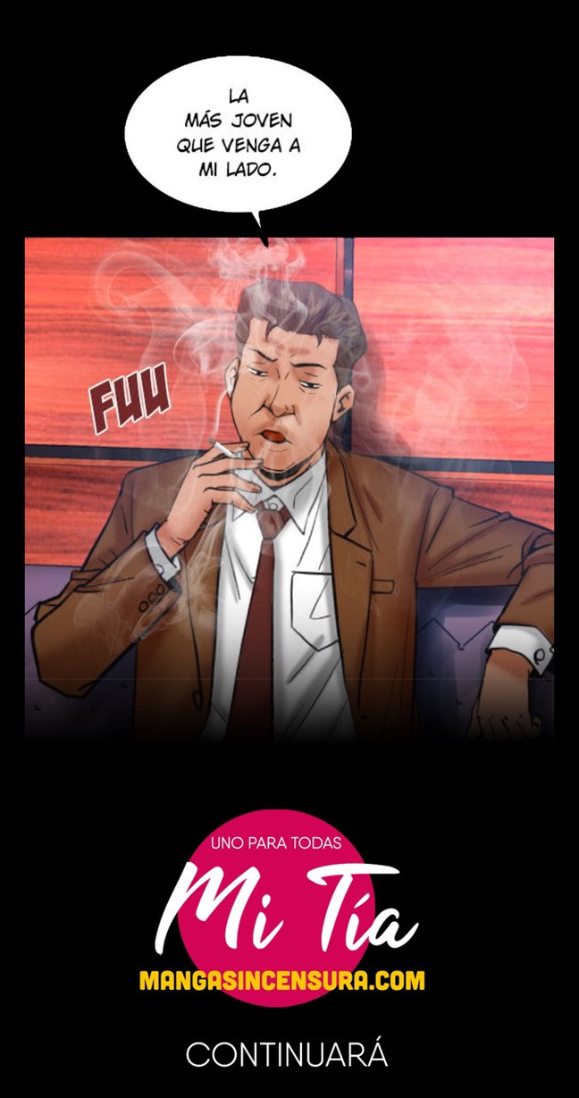 Mi Tía, mi tía sin censura, porno de tías, sin censura, manga sin censura, cómic caliente, solo, manga sin censura en español, Toomics xxx gratis, Toomics porno, desnuda, comics porno, bikini, ahegao,  mojada, anal, 與姨媽做愛, मेरी चाची के साथ सेक्स