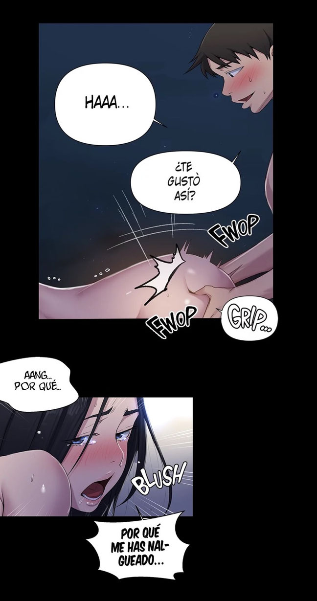 Lecciones_Secretas_sin_censura, Lecciones_Secretas, Secret_Class,  porno_de_milf, sin_censura, manhwa_sin_censura, manga_sin_censura, sexo_caliente, cómic_caliente, solo, mujer, pechos, pelo_largo, desnuda, lencería, ahegao, piernas_abiertas, mojada, anal