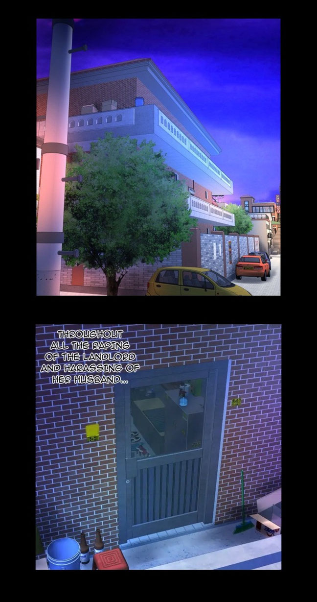 my aunt uncensored, aunt porn, uncensored, uncensored manhwa, uncensored manga, hot sex, hot comic, solo, female, nude, lingerie, bikini, ahegao, anal, big cock, Toomics free, ecchi, uncensored porn manga honeytoon hentai,  與姨媽做愛, मेरी चाची के साथ सेक्स