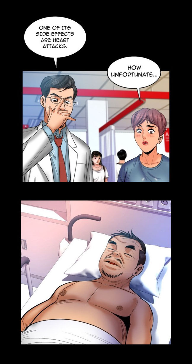 my aunt uncensored, aunt porn, uncensored, uncensored manhwa, uncensored manga, hot sex, hot comic, solo, female, nude, lingerie, bikini, ahegao, anal, big cock, Toomics free, ecchi, uncensored porn manga honeytoon hentai,  與姨媽做愛, मेरी चाची के साथ सेक्स