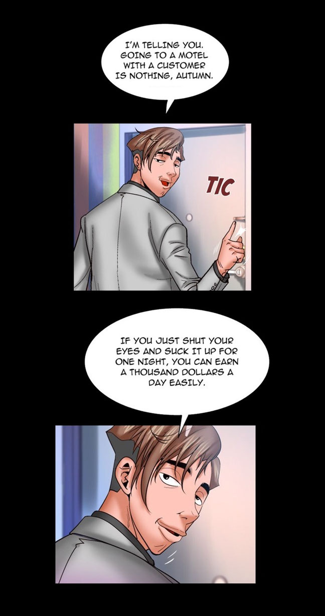 my aunt uncensored, aunt porn, uncensored, uncensored manhwa, uncensored manga, hot sex, hot comic, solo, female, nude, lingerie, bikini, ahegao, anal, big cock, Toomics free, ecchi, uncensored porn manga honeytoon hentai,  與姨媽做愛, मेरी चाची के साथ सेक्स