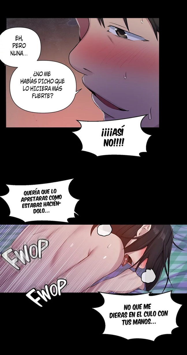 Lecciones_Secretas_sin_censura, Lecciones_Secretas, Secret_Class,  porno_de_milf, sin_censura, manhwa_sin_censura, manga_sin_censura, sexo_caliente, cómic_caliente, solo, mujer, pechos, Lewd, AdultManhwa, desnuda, webtoon, ahegao, NSFW, mojada, anal