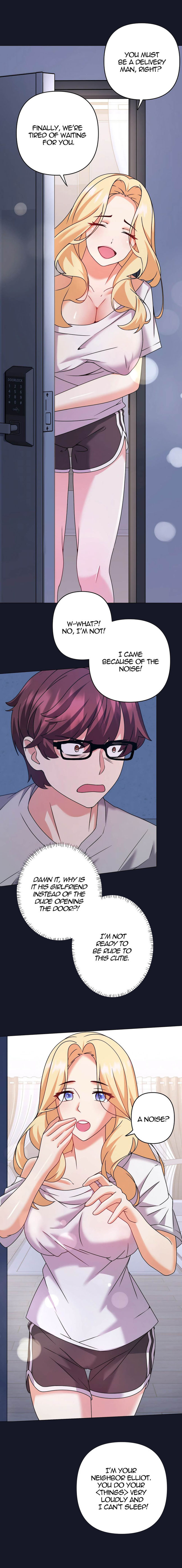 My Lesbian Neighbors, Lesbian Porn, Uncensored Manga, Porn Comics, Hentai, Uncensored lesbian sex, Free Toomics XXX, Honeytoon Porn, Pussies, Lesbo, Porn Comics, Ahegao, Wet, Anal, 与我的女同邻居们做爱 ,मेरी लेस्बियन पड़ोसिनों के साथ सेक्स