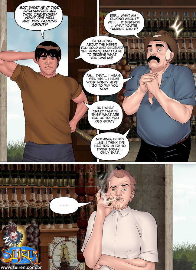 Sex in the Farm, sex with Ana Lucy, sister porn, uncensored manga,comic porn, hentai, , Toomics xxx free, Honeytoon free porn, manga H, manhwa H, comics 18+, ahegao, explicit sex 农场性爱 • खेत की सेक्स • 농장 섹스