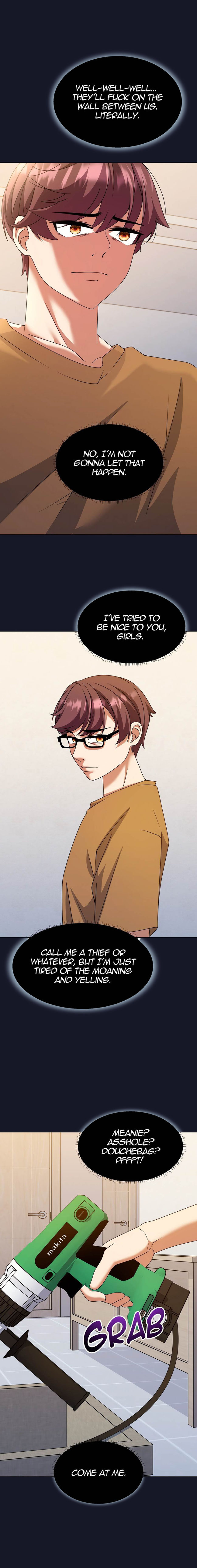 My Lesbian Neighbors, Lesbian Porn, Uncensored Manga, Porn Comics, Hentai, Uncensored lesbian sex, Free Toomics XXX, Honeytoon Porn, Pussies, Lesbo, Porn Comics, Ahegao, Wet, Anal, 与我的女同邻居们做爱 ,मेरी लेस्बियन पड़ोसिनों के साथ सेक्स