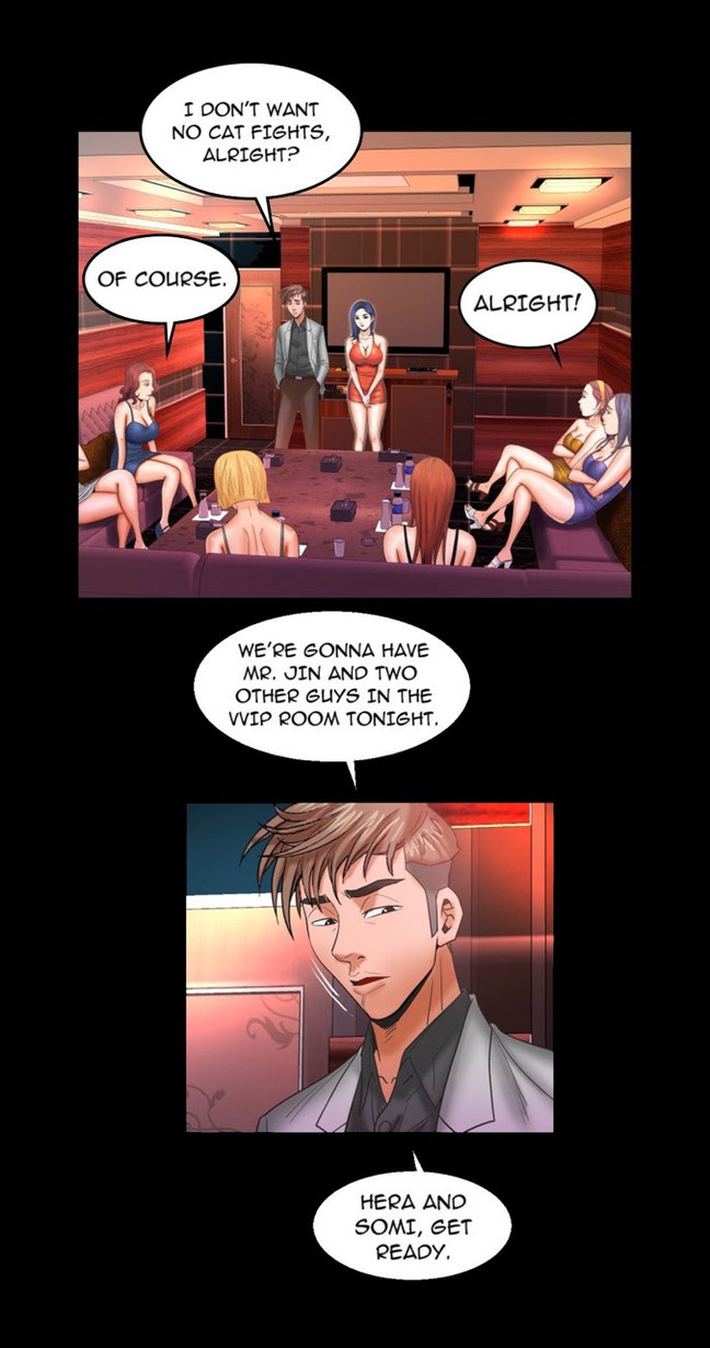 my aunt uncensored, aunt porn, uncensored, uncensored manhwa, uncensored manga, hot sex, hot comic, solo, female, nude, lingerie, bikini, ahegao, anal, big cock, Toomics free, ecchi, uncensored porn manga honeytoon hentai,  與姨媽做愛, मेरी चाची के साथ सेक्स
