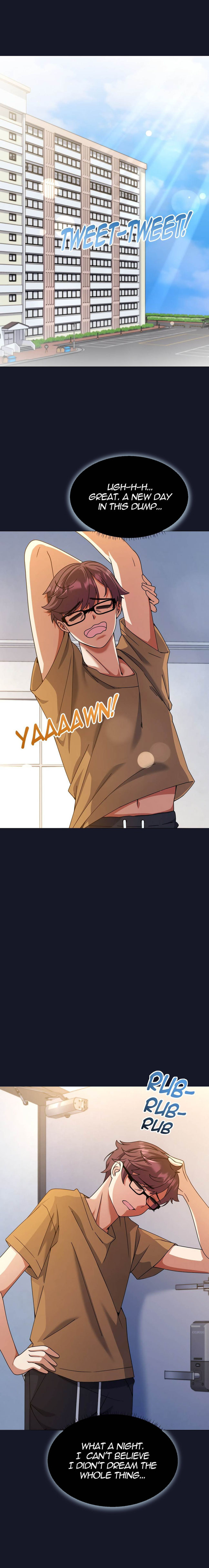 My Lesbian Neighbors, Lesbian Porn, Uncensored Manga, Porn Comics, Hentai, Uncensored lesbian sex, Free Toomics XXX, Honeytoon Porn, Pussies, Lesbo, Porn Comics, Ahegao, Wet, Anal, 与我的女同邻居们做爱 ,मेरी लेस्बियन पड़ोसिनों के साथ सेक्स
