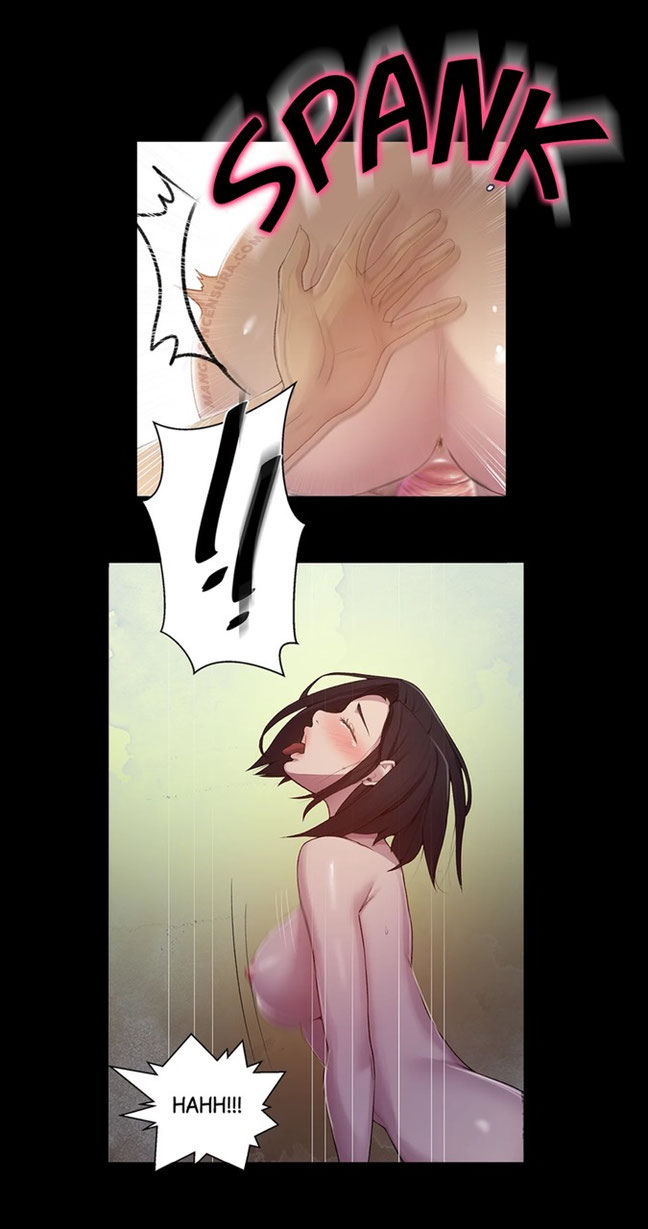 Lecciones_Secretas_sin_censura, Lecciones_Secretas, Secret_Class,  porno_de_milf, sin_censura, manhwa_sin_censura, manga_sin_censura, sexo_caliente, cómic_caliente, solo, mujer, pechos, Lewd, AdultManhwa, desnuda, webtoon, ahegao, NSFW, mojada, anal
