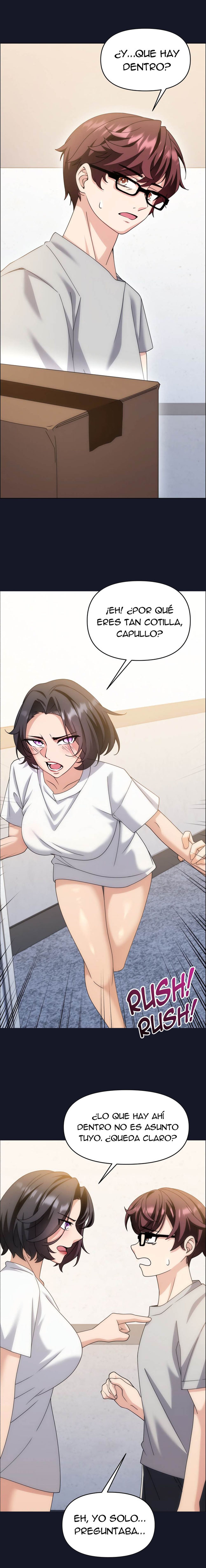 Hoyo de mis vecinas, vecinas lesbianas, porno de lesbianas, manga sin censura, cómic porno, hentai, manga sin censura español, Toomics xxx gratis, Honeytoon porno, coños, lesbo, comics porno, ahegao,  mojada, anal, 与我的女同邻居们做爱 ,मेरी लेस्बियन पड़ोसिनों के स