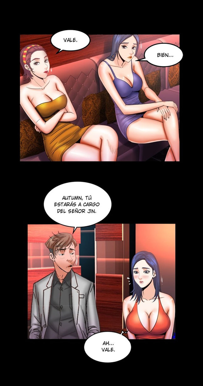 Mi Tía, mi tía sin censura, porno de tías, sin censura, manga sin censura, cómic caliente, solo, manga sin censura en español, Toomics xxx gratis, Toomics porno, desnuda, comics porno, bikini, ahegao,  mojada, anal, 與姨媽做愛, मेरी चाची के साथ सेक्स