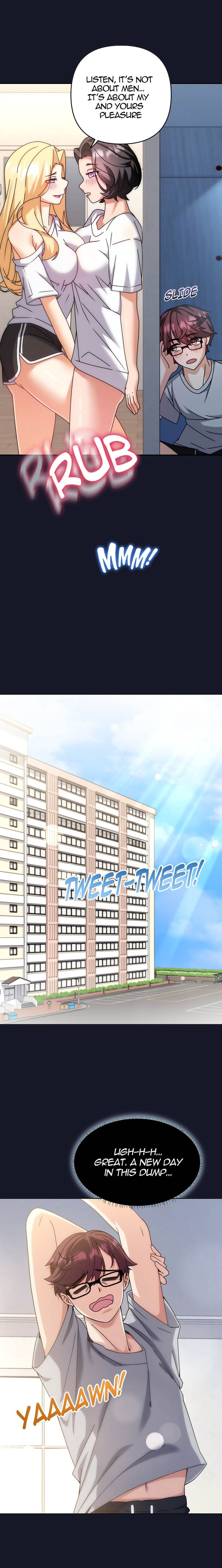 My Lesbian Neighbors, Lesbian Porn, Uncensored Manga, Porn Comics, Hentai, Uncensored lesbian sex, Free Toomics XXX, Honeytoon Porn, Pussies, Lesbo, Porn Comics, Ahegao, Wet, Anal, 与我的女同邻居们做爱 ,मेरी लेस्बियन पड़ोसिनों के साथ सेक्स