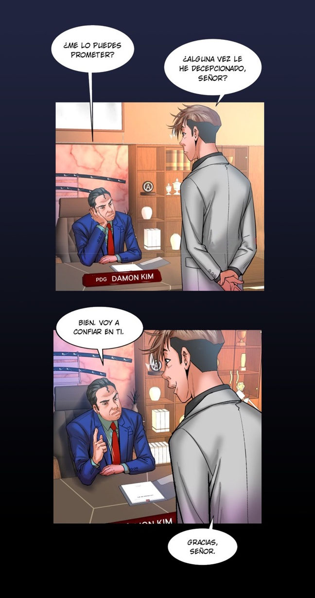 Tía, mi_tía_sin_censura, porno_de_tías, sin_censura, manhwa_sin_censura, manga_sin_censura, sexo_caliente, cómic_caliente, solo, mujer, pechos, pelo_largo, mirando_al_espectador, desnuda, lencería, bikini, ahegao, piernas_abiertas, mojada, sudor, erótico,
