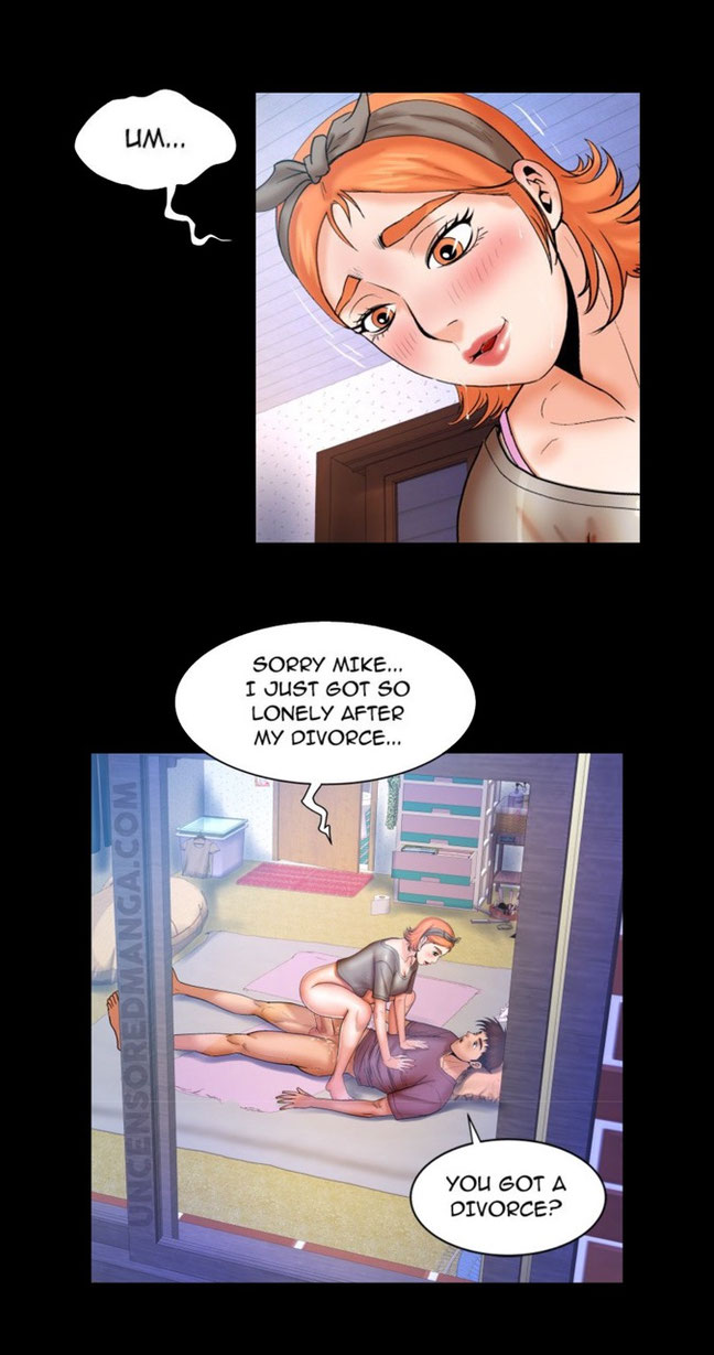 my aunt uncensored, aunt porn, uncensored, uncensored manhwa, uncensored manga, hot sex, hot comic, solo, female, nude, lingerie, bikini, ahegao, anal, big cock, Toomics free, ecchi, uncensored porn manga honeytoon hentai,  與姨媽做愛, मेरी चाची के साथ सेक्स