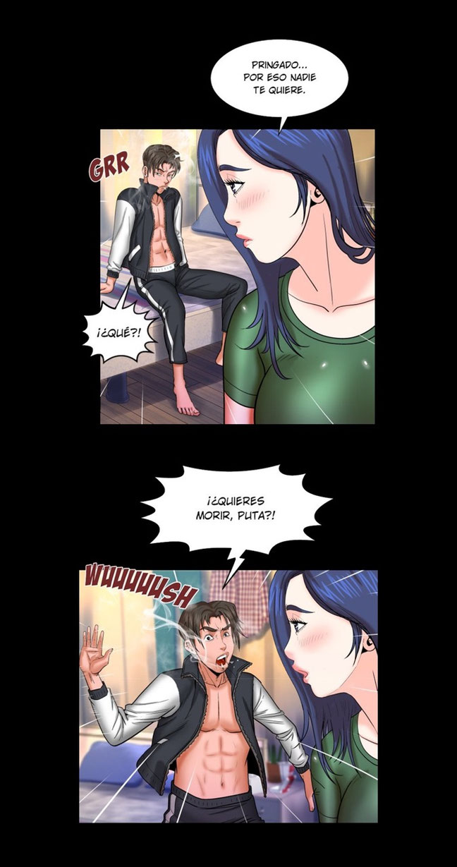 Tía, mi tía sin censura, porno de tías, sin censura, manga sin censura, cómic caliente, solo, mujer, pechos, manga sin censura en español, Toomics xxx gratis, Toomics porno, desnuda, comics porno, bikini, ahegao,  mojada, sudor, anal, 與姨媽做愛