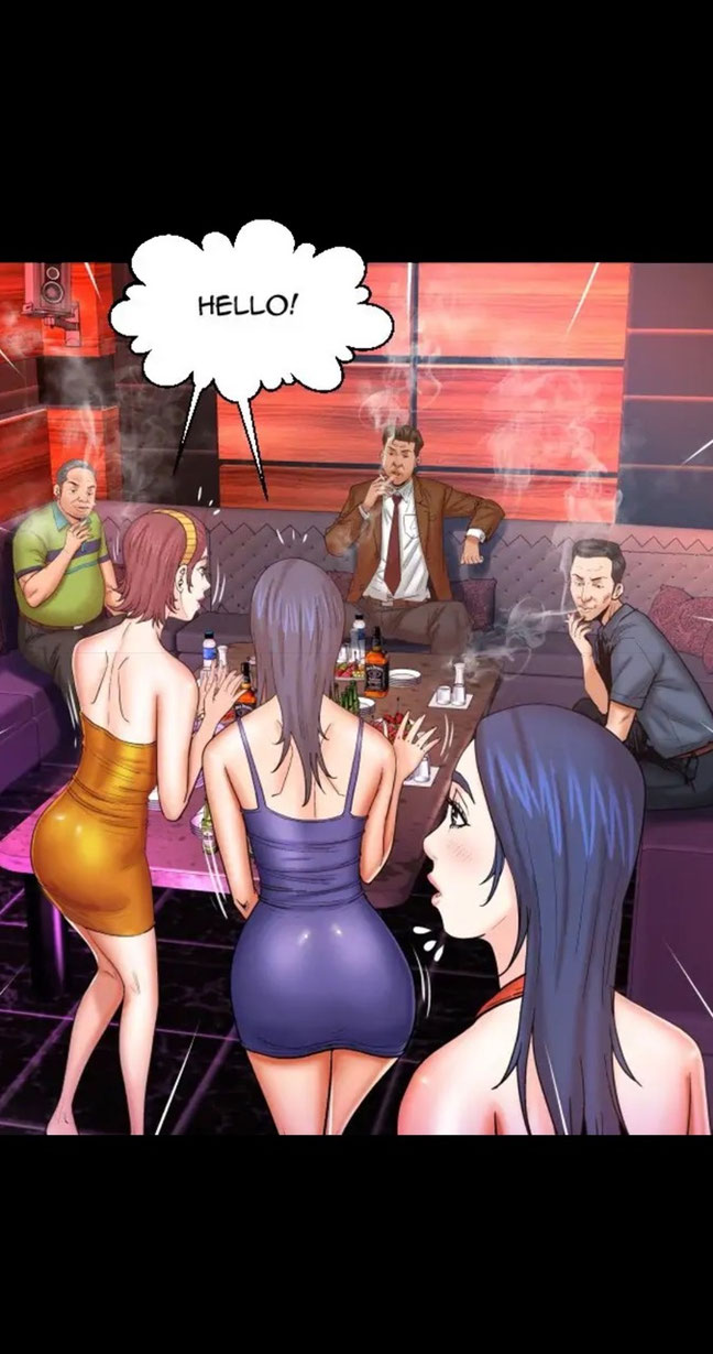 my aunt uncensored, aunt porn, uncensored, uncensored manhwa, uncensored manga, hot sex, hot comic, solo, female, nude, lingerie, bikini, ahegao, anal, big cock, Toomics free, ecchi, uncensored porn manga honeytoon hentai,  與姨媽做愛, मेरी चाची के साथ सेक्स