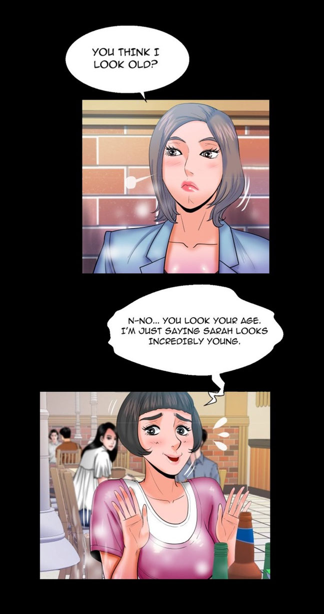 my aunt uncensored, aunt porn, uncensored, uncensored manhwa, uncensored manga, hot sex, hot comic, solo, female, nude, lingerie, bikini, ahegao, anal, big cock, Toomics free, ecchi, uncensored porn manga honeytoon hentai,  與姨媽做愛, मेरी चाची के साथ सेक्स