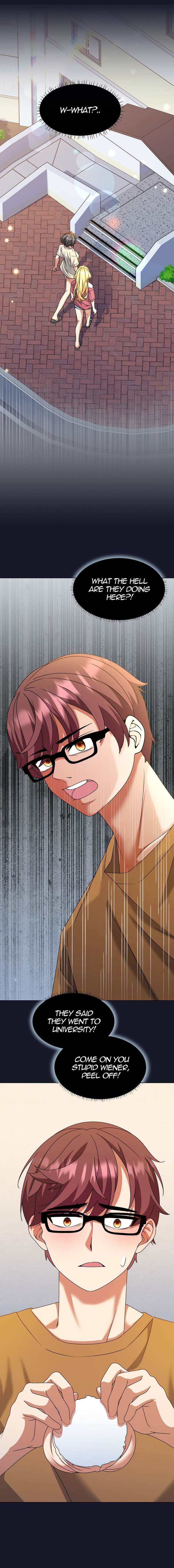 My Lesbian Neighbors, Lesbian Porn, Uncensored Manga, Porn Comics, Hentai, Uncensored lesbian sex, Free Toomics XXX, Honeytoon Porn, Pussies, Lesbo, Porn Comics, Ahegao, Wet, Anal, 与我的女同邻居们做爱 ,मेरी लेस्बियन पड़ोसिनों के साथ सेक्स