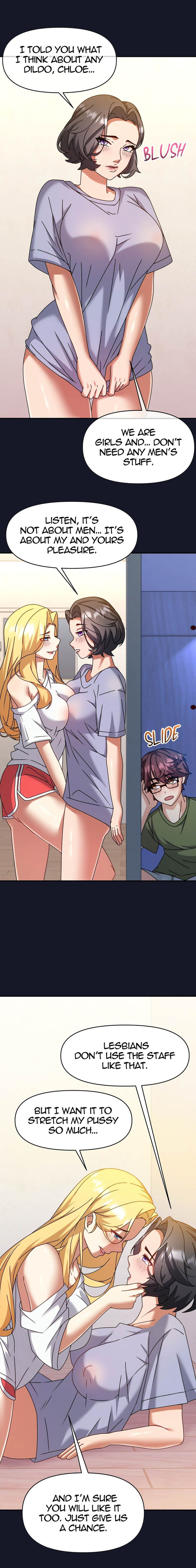 My Lesbian Neighbors, Lesbian Porn, Uncensored Manga, Porn Comics, Hentai, Uncensored lesbian sex, Free Toomics XXX, Honeytoon Porn, Pussies, Lesbo, Porn Comics, Ahegao, Wet, Anal, 与我的女同邻居们做爱 ,मेरी लेस्बियन पड़ोसिनों के साथ सेक्स