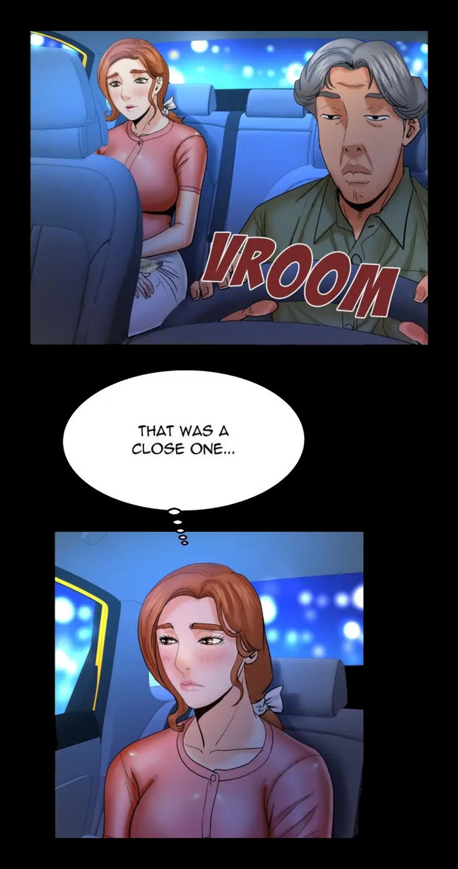 my aunt uncensored, aunt porn, uncensored, uncensored manhwa, uncensored manga, hot sex, hot comic, solo, female, nude, lingerie, bikini, ahegao, anal, big cock, Toomics free, ecchi, uncensored porn manga honeytoon hentai,  與姨媽做愛, मेरी चाची के साथ सेक्स
