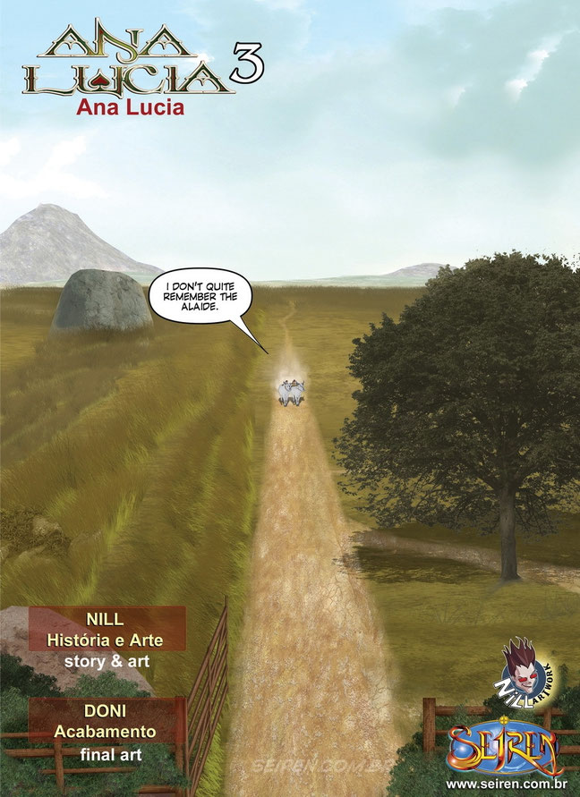 Sex in the Farm, sex with Ana Lucy, sister porn, uncensored manga,comic porn, hentai, , Toomics xxx free, Honeytoon free porn, manga H, manhwa H, comics 18+, ahegao, explicit sex 农场性爱 • खेत की सेक्स • 농장 섹스