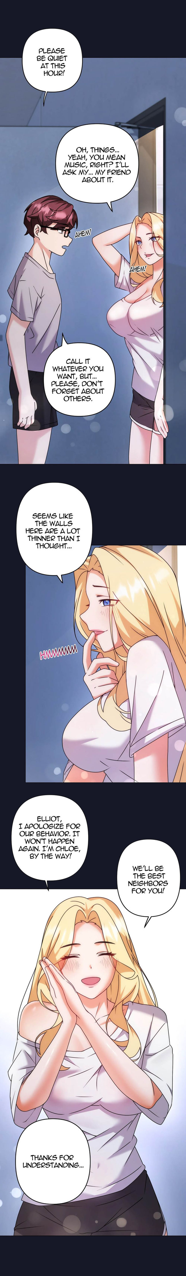 My Lesbian Neighbors, Lesbian Porn, Uncensored Manga, Porn Comics, Hentai, Uncensored lesbian sex, Free Toomics XXX, Honeytoon Porn, Pussies, Lesbo, Porn Comics, Ahegao, Wet, Anal, 与我的女同邻居们做爱 ,मेरी लेस्बियन पड़ोसिनों के साथ सेक्स