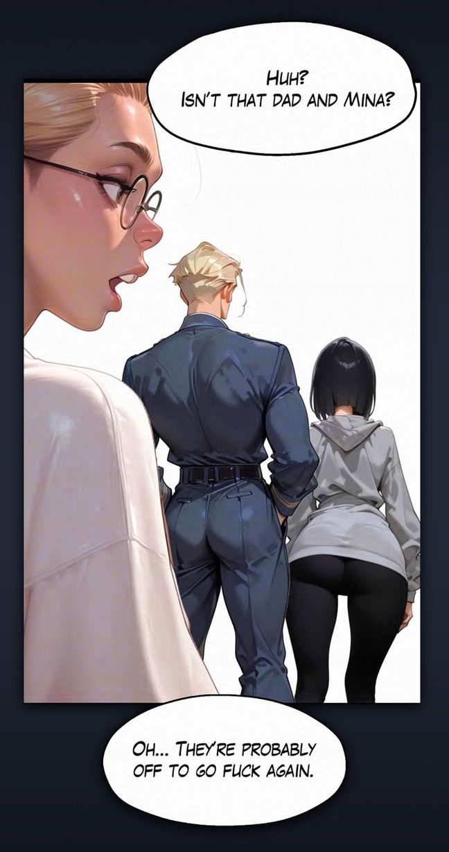 Spy App uncensored, spy porn, uncensored, uncensored manhwa, uncensored manga, hot sex, hot comic, solo, female, nude, lingerie, bikini, ahegao, anal, big cock, Toomics free, ecchi, uncensored porn manga honeytoon hentai,  與姨媽做愛, मेरी चाची के साथ सेक्स