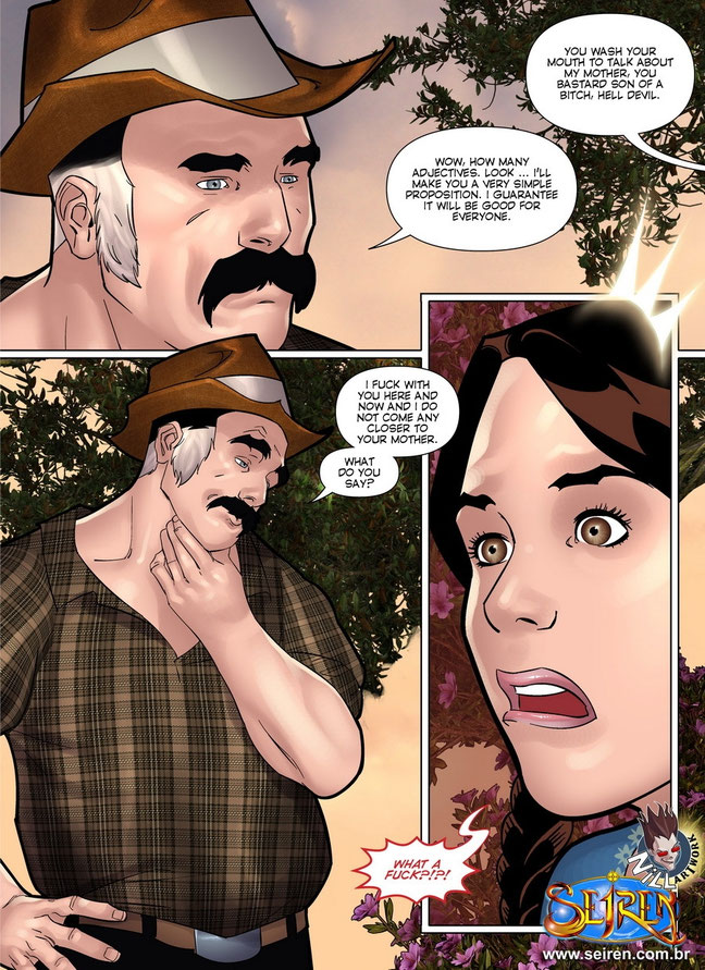 Sex in the Farm, sex with Ana Lucy, sister porn, uncensored manga,comic porn, hentai, , Toomics xxx free, Honeytoon free porn, manga H, manhwa H, comics 18+, ahegao, explicit sex 农场性爱 • खेत की सेक्स • 농장 섹스