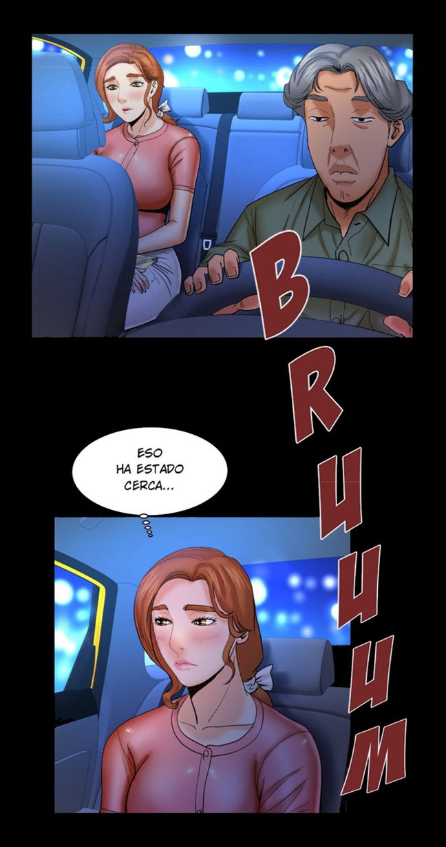 Mi Tía, mi tía sin censura, porno de tías, sin censura, manga sin censura, cómic caliente, solo, manga sin censura en español, Toomics xxx gratis, Toomics porno, desnuda, comics porno, bikini, ahegao,  mojada, anal, 與姨媽做愛, मेरी चाची के साथ सेक्स
