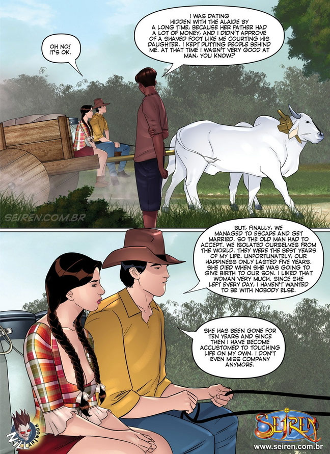 Sex in the Farm, sex with Ana Lucy, sister porn, uncensored manga,comic porn, hentai, , Toomics xxx free, Honeytoon free porn, manga H, manhwa H, comics 18+, ahegao, explicit sex 农场性爱 • खेत की सेक्स • 농장 섹스