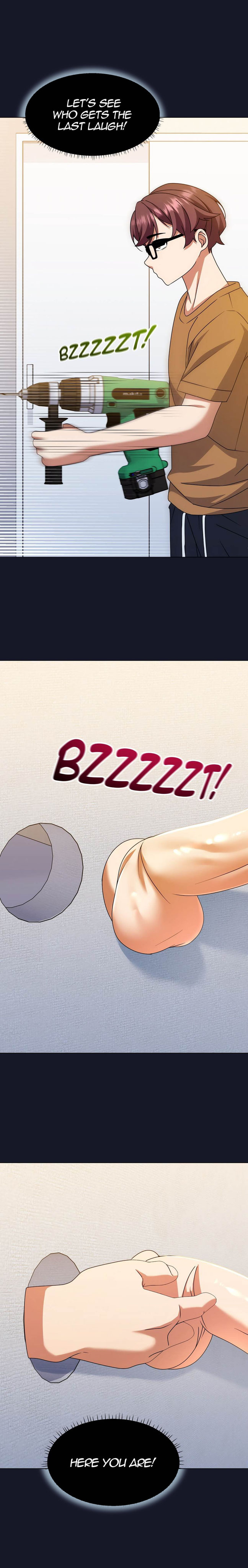 My Lesbian Neighbors, Lesbian Porn, Uncensored Manga, Porn Comics, Hentai, Uncensored lesbian sex, Free Toomics XXX, Honeytoon Porn, Pussies, Lesbo, Porn Comics, Ahegao, Wet, Anal, 与我的女同邻居们做爱 ,मेरी लेस्बियन पड़ोसिनों के साथ सेक्स