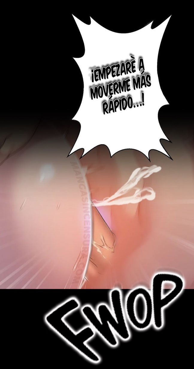 Lecciones_Secretas_sin_censura, Lecciones_Secretas, Secret_Class,  porno_de_milf, sin_censura, manhwa_sin_censura, manga_sin_censura, sexo_caliente, cómic_caliente, solo, mujer, pechos, Lewd, AdultManhwa, desnuda, webtoon, ahegao, NSFW, mojada, anal