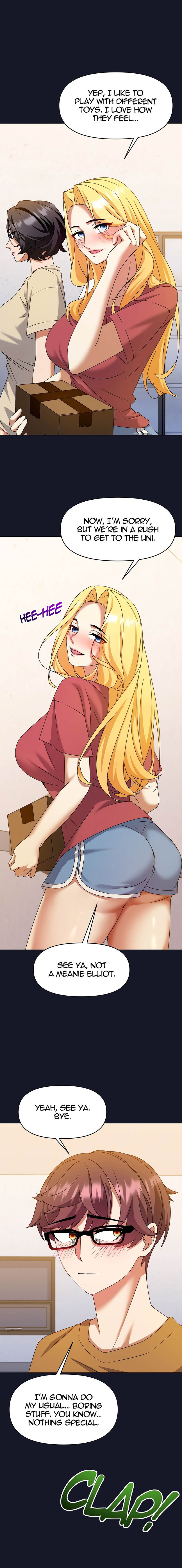 My Lesbian Neighbors, Lesbian Porn, Uncensored Manga, Porn Comics, Hentai, Uncensored lesbian sex, Free Toomics XXX, Honeytoon Porn, Pussies, Lesbo, Porn Comics, Ahegao, Wet, Anal, 与我的女同邻居们做爱 ,मेरी लेस्बियन पड़ोसिनों के साथ सेक्स