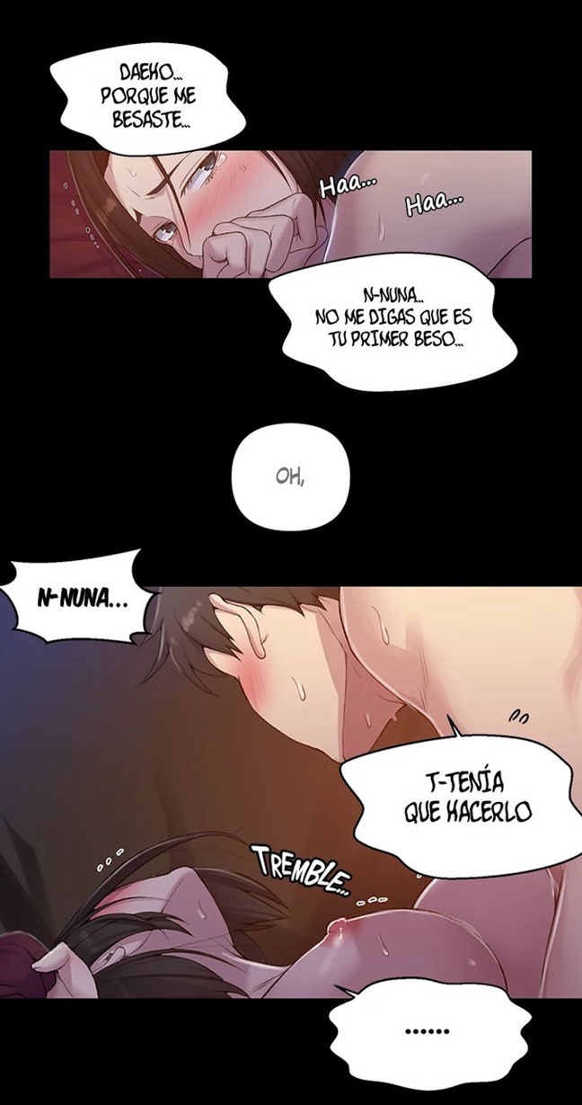 Lecciones_Secretas_sin_censura, Lecciones_Secretas, Secret_Class,  porno_de_milf, sin_censura, manhwa_sin_censura, manga_sin_censura, sexo_caliente, cómic_caliente, solo, mujer, pechos, Lewd, AdultManhwa, desnuda, webtoon, ahegao, NSFW, mojada, anal