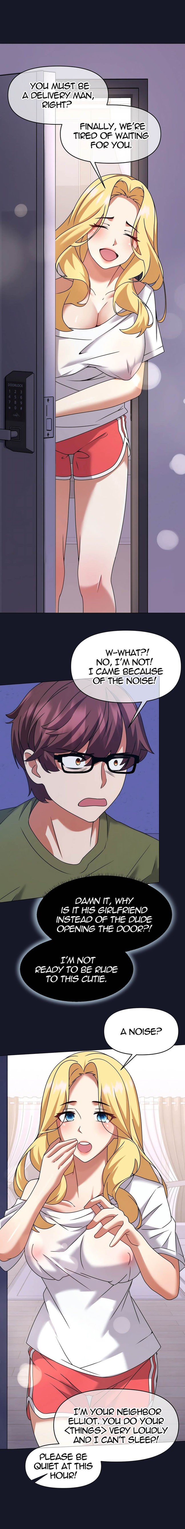 My Lesbian Neighbors, Lesbian Porn, Uncensored Manga, Porn Comics, Hentai, Uncensored lesbian sex, Free Toomics XXX, Honeytoon Porn, Pussies, Lesbo, Porn Comics, Ahegao, Wet, Anal, 与我的女同邻居们做爱 ,मेरी लेस्बियन पड़ोसिनों के साथ सेक्स