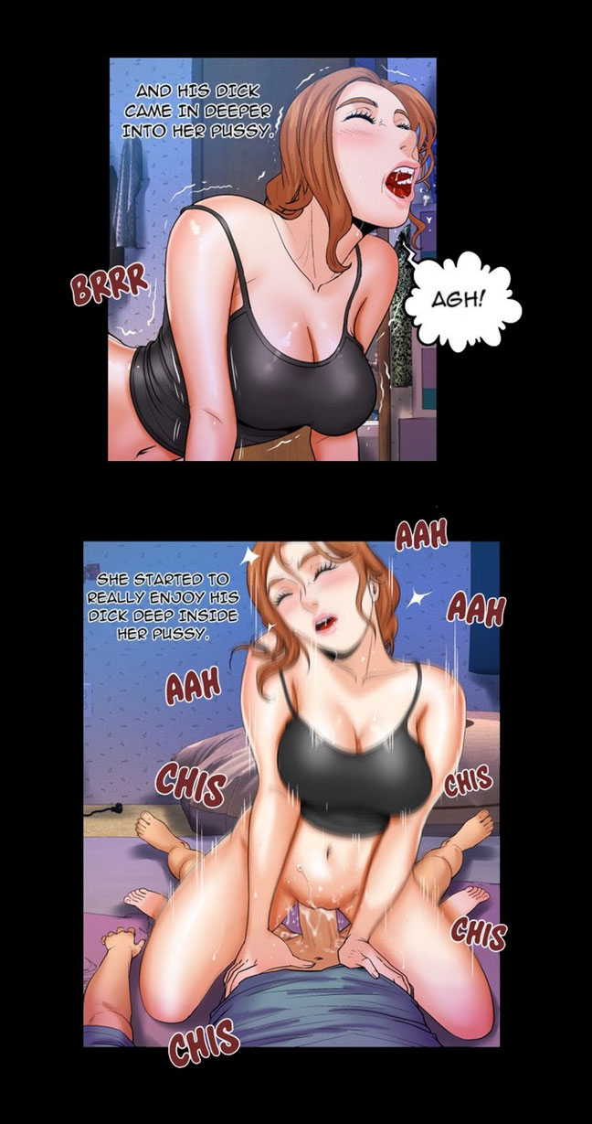 my aunt uncensored, aunt porn, uncensored, uncensored manhwa, uncensored manga, hot sex, hot comic, solo, female, nude, lingerie, bikini, ahegao, anal, big cock, Toomics free, ecchi, uncensored porn manga honeytoon hentai,  與姨媽做愛, मेरी चाची के साथ सेक्स